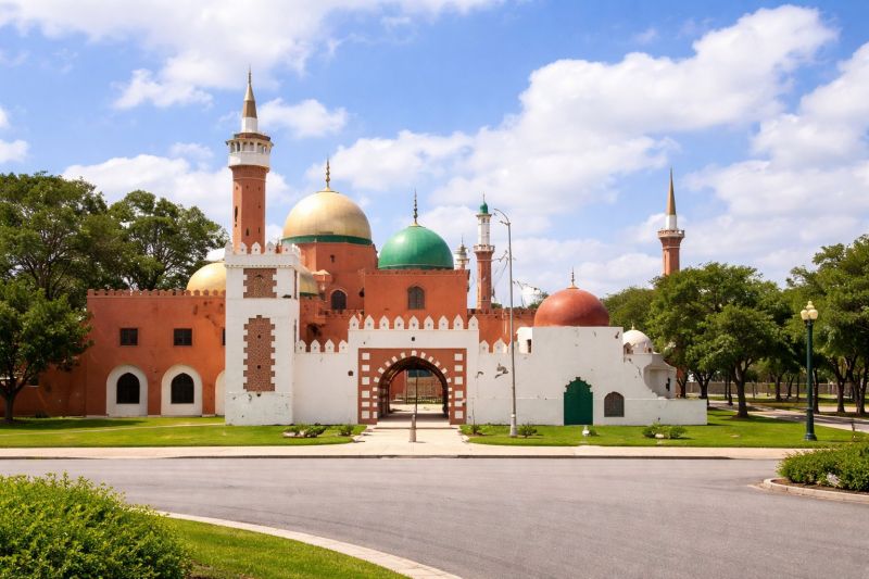 Hero for Home Services Options