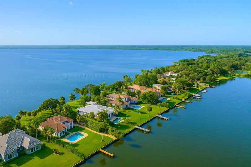 Hero for Home Services Options