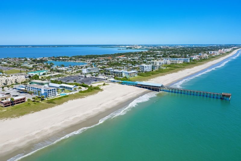 Hero for Home Services Options