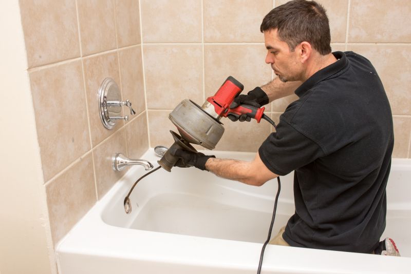 Top Bathtub Installation Companies in Cape Canaveral, FL