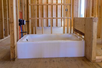 Top Bathtub Installation Companies in Merritt Island, FL