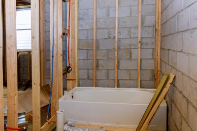 Top Bathtub Installation Companies in Merritt Island, FL
