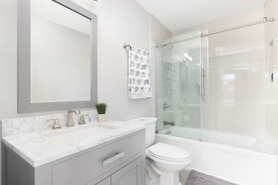 Top Bathtub Installation Companies in Merritt Island, FL