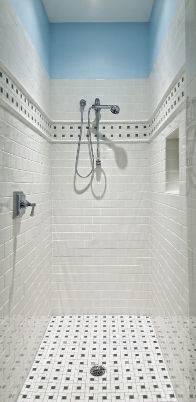 Top Shower Installation Companies in Oviedo, FL